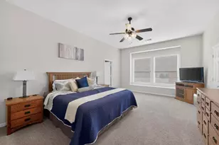 236 Hope Cir, Murphy, TX 75094 - Photo 17