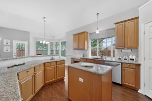 236 Hope Cir, Murphy, TX 75094 - Photo 15