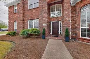 236 Hope Cir, Murphy, TX 75094 - Photo 3