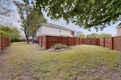 236 Hope Circle, Murphy, TX 75094 - Photo 33