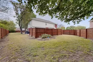 236 Hope Cir, Murphy, TX 75094 - Photo 33