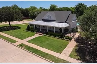 236 Hope Circle, Murphy, TX 75094 - Photo 37