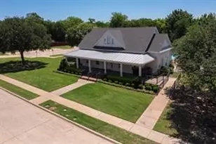 236 Hope Cir, Murphy, TX 75094 - Photo 37