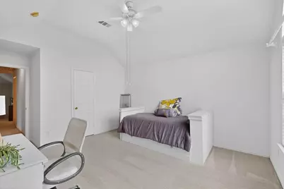 236 Hope Circle, Murphy, TX 75094 - Photo 29