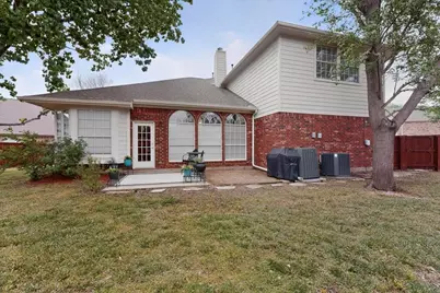 236 Hope Circle, Murphy, TX 75094 - Photo 33