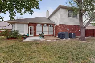 236 Hope Cir, Murphy, TX 75094 - Photo 33
