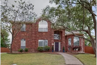 236 Hope Circle, Murphy, TX 75094 - Photo 1