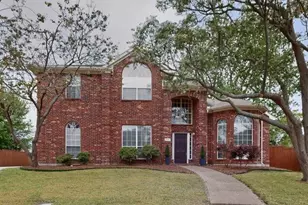 236 Hope Cir, Murphy, TX 75094 - Photo 1