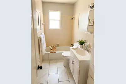 1910 Mercedes Road, Denton, TX 76205 - Photo 3