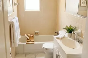 1910 Mercedes Rd, Denton, TX 76205 - Photo 3