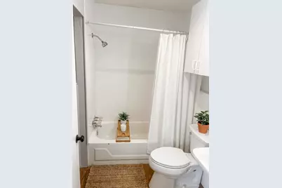 1910 Mercedes Road, Denton, TX 76205 - Photo 5