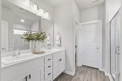 10640 Tonkala Drive, Fort Worth, TX 76179 - Photo 13