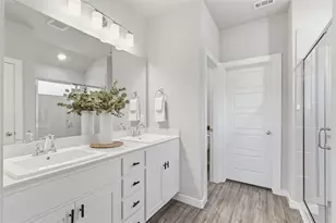 10640 Tonkala Dr, Fort Worth, TX 76179 - Photo 13