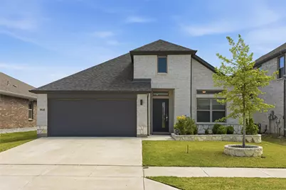 10640 Tonkala Drive, Fort Worth, TX 76179 - Photo 29