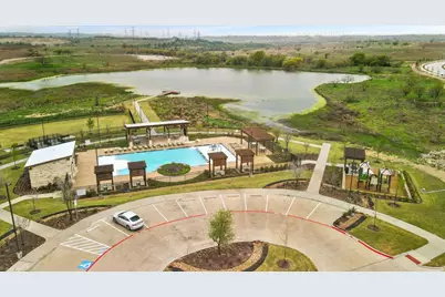 10640 Tonkala Drive, Fort Worth, TX 76179 - Photo 33