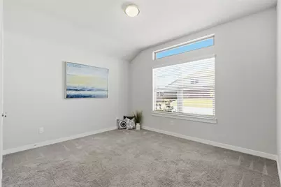 10640 Tonkala Drive, Fort Worth, TX 76179 - Photo 15