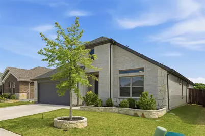 10640 Tonkala Drive, Fort Worth, TX 76179 - Photo 29