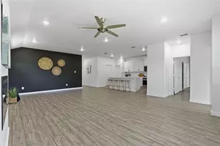 10640 Tonkala Dr, Fort Worth, TX 76179 - Photo 7