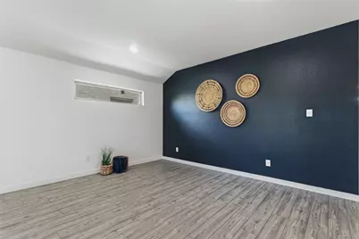 10640 Tonkala Drive, Fort Worth, TX 76179 - Photo 9