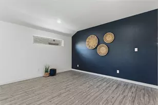 10640 Tonkala Dr, Fort Worth, TX 76179 - Photo 9