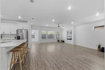 10640 Tonkala Drive, Fort Worth, TX 76179 - Photo 5