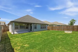 10640 Tonkala Dr, Fort Worth, TX 76179 - Photo 25