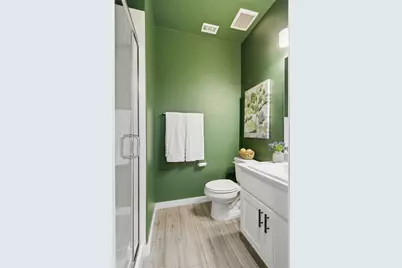 10640 Tonkala Drive, Fort Worth, TX 76179 - Photo 19