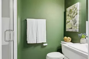 10640 Tonkala Dr, Fort Worth, TX 76179 - Photo 19