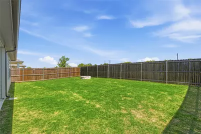 10640 Tonkala Drive, Fort Worth, TX 76179 - Photo 27