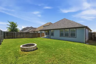 10640 Tonkala Drive, Fort Worth, TX 76179 - Photo 25