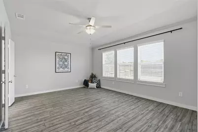 10640 Tonkala Drive, Fort Worth, TX 76179 - Photo 11