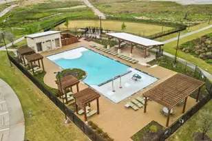 10640 Tonkala Dr, Fort Worth, TX 76179 - Photo 31