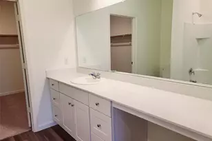 1308 Fleckman Dr, Fort Worth, TX 76052 - Photo 21