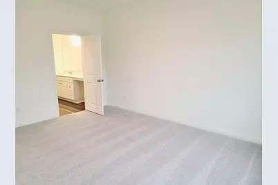 1308 Fleckman Drive, Fort Worth, TX 76052 - Photo 19