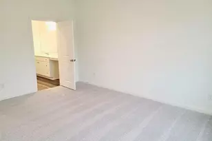 1308 Fleckman Dr, Fort Worth, TX 76052 - Photo 19