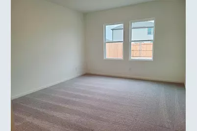 1308 Fleckman Drive, Fort Worth, TX 76052 - Photo 15