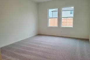 1308 Fleckman Dr, Fort Worth, TX 76052 - Photo 15