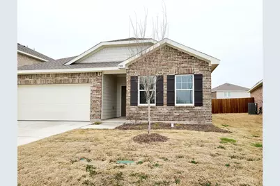 1308 Fleckman Drive, Fort Worth, TX 76052 - Photo 3