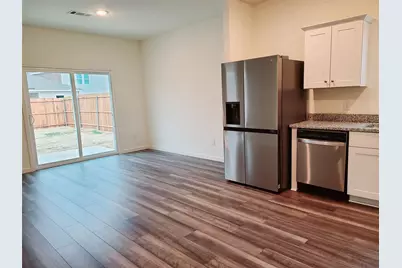 1308 Fleckman Drive, Fort Worth, TX 76052 - Photo 7