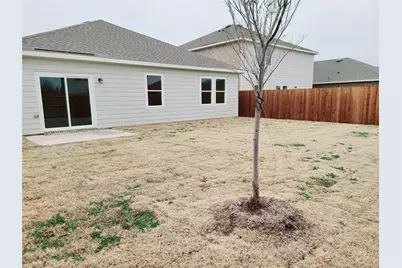 1308 Fleckman Drive, Fort Worth, TX 76052 - Photo 27