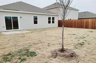 1308 Fleckman Dr, Fort Worth, TX 76052 - Photo 27