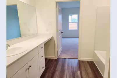 1308 Fleckman Drive, Fort Worth, TX 76052 - Photo 23