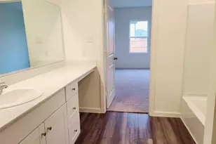 1308 Fleckman Dr, Fort Worth, TX 76052 - Photo 23