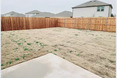 1308 Fleckman Drive, Fort Worth, TX 76052 - Photo 29