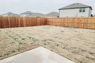 1308 Fleckman Dr, Fort Worth, TX 76052 - Photo 29