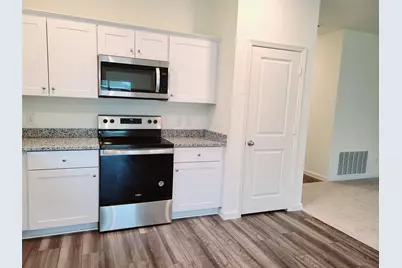 1308 Fleckman Drive, Fort Worth, TX 76052 - Photo 5