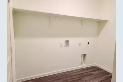 1308 Fleckman Drive, Fort Worth, TX 76052 - Photo 25