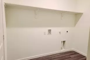 1308 Fleckman Dr, Fort Worth, TX 76052 - Photo 25