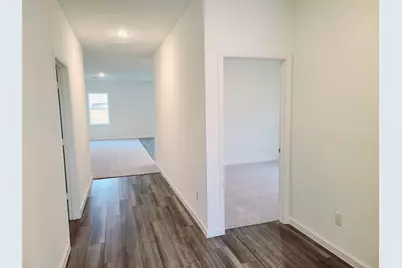 1308 Fleckman Drive, Fort Worth, TX 76052 - Photo 9