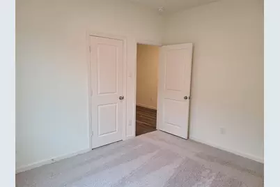 1308 Fleckman Drive, Fort Worth, TX 76052 - Photo 13